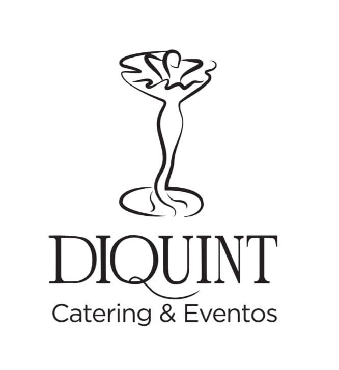 Diquint