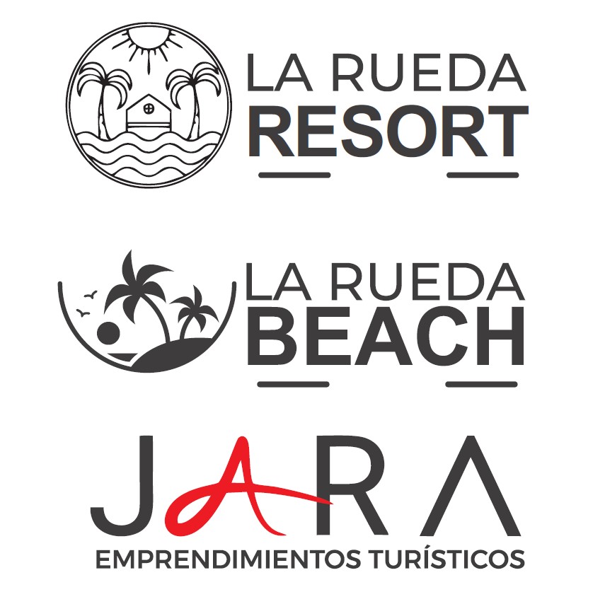 Complejo La Rueda