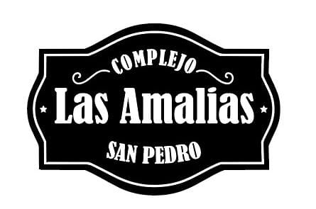 Complejo Las Amalias