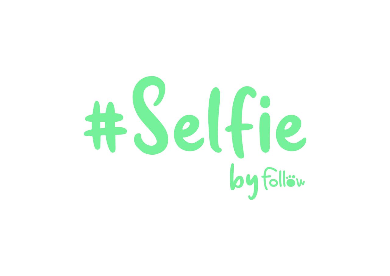 Selfie