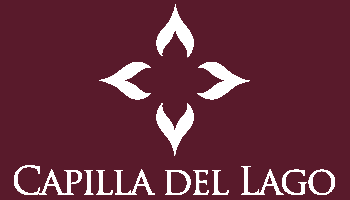 Capilla del Lago