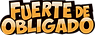El Fuerte de Obligado