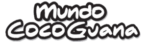 Mundo Coco Guana
