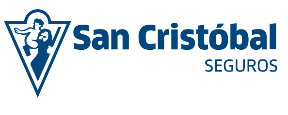San Cristobal