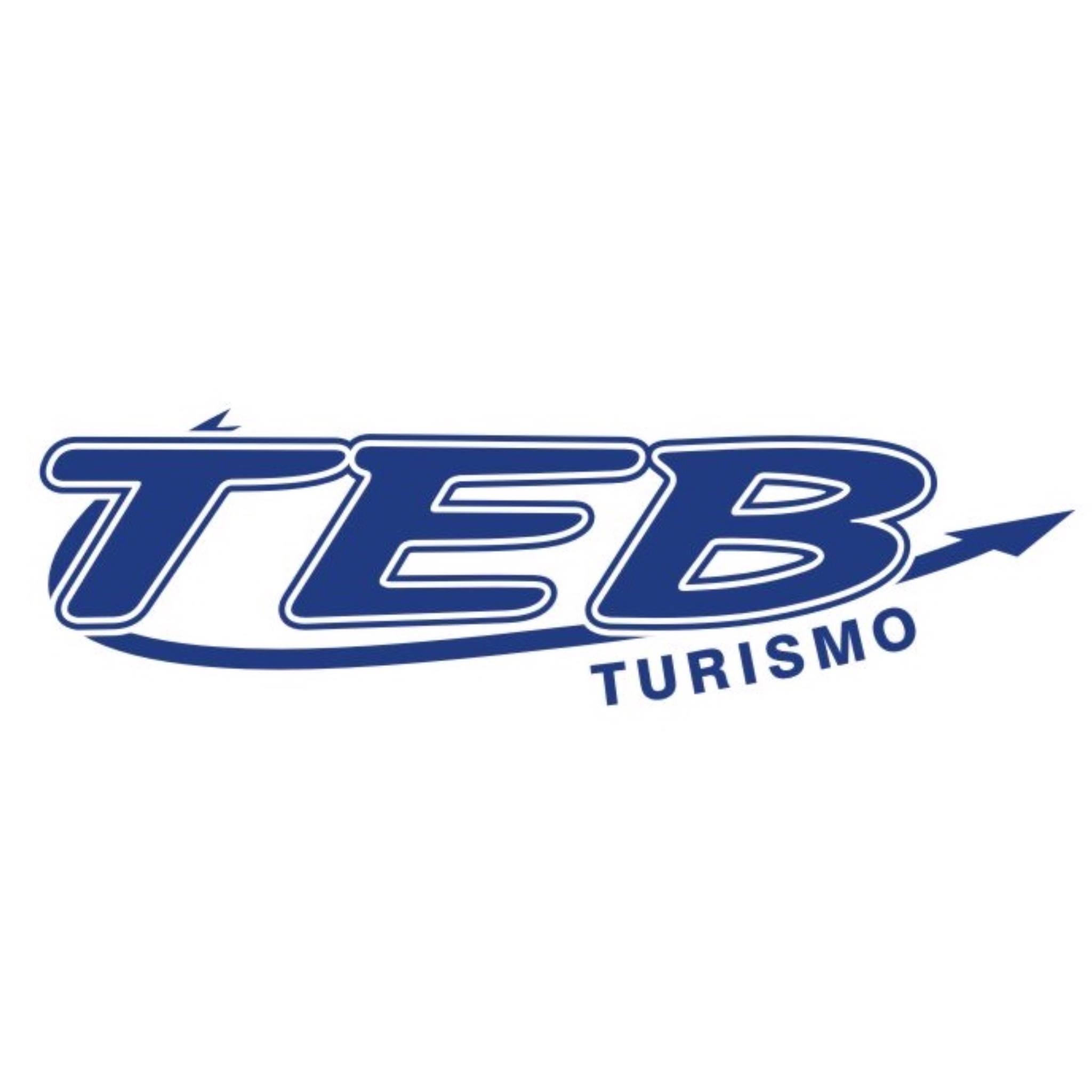 TEB
