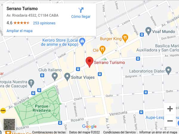 promedio de puntuacion en base a opiniones publicas
